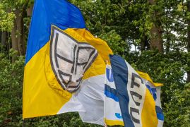 Greifswalder FC FC Carl Zeiss Jena 10082024 19